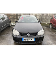 Retroviseur droit VOLKSWAGEN GOLF 5