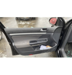 Retroviseur droit VOLKSWAGEN GOLF 5
