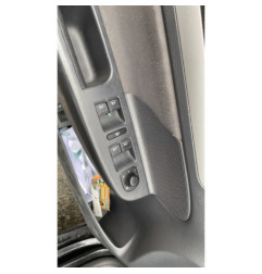 Retroviseur droit VOLKSWAGEN GOLF 5
