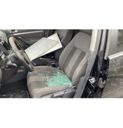 Retroviseur droit VOLKSWAGEN GOLF 5