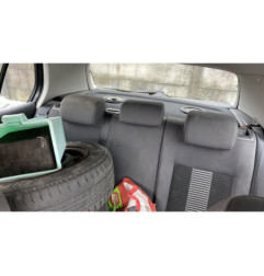 Retroviseur droit VOLKSWAGEN GOLF 5