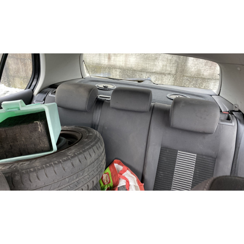 Retroviseur droit VOLKSWAGEN GOLF 5 Photo n°17