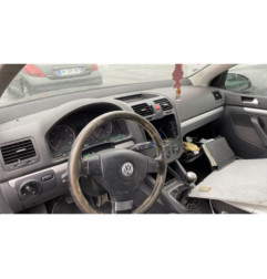 Retroviseur droit VOLKSWAGEN GOLF 5