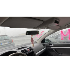 Retroviseur droit VOLKSWAGEN GOLF 5