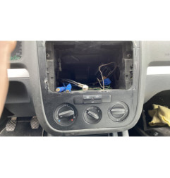 Retroviseur droit VOLKSWAGEN GOLF 5