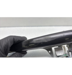 Poignee porte laterale gauche CITROEN BERLINGO 2