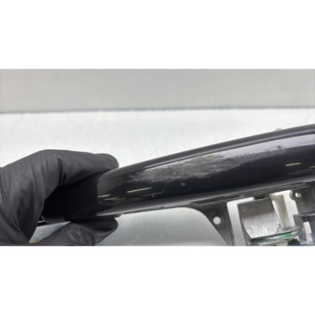 Poignee porte laterale gauche CITROEN BERLINGO 2