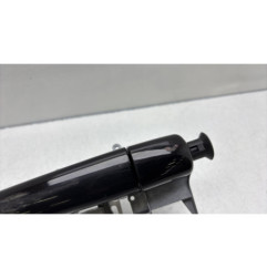 Poignee porte laterale gauche CITROEN BERLINGO 2
