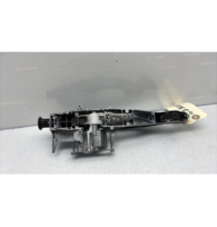 Poignee porte laterale gauche CITROEN BERLINGO 2