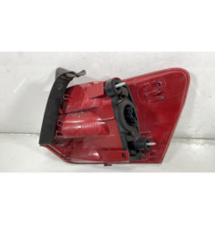 Feu arriere principal gauche (feux) CITROEN C5 2