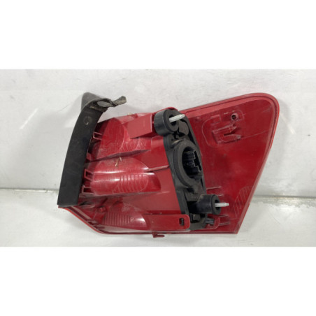 Feu arriere principal gauche (feux) CITROEN C5 2