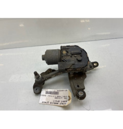 Moteur essuie glace avant droit FORD S-MAX 1 Photo n°1