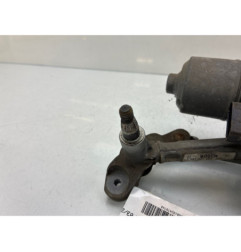 Moteur essuie glace avant droit FORD S-MAX 1