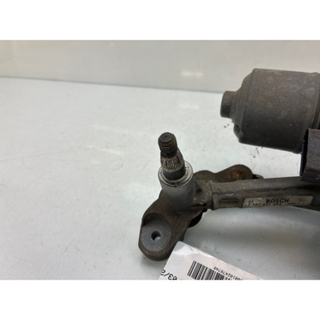Moteur essuie glace avant droit FORD S-MAX 1