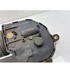 Moteur essuie glace avant droit FORD S-MAX 1