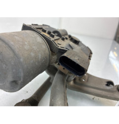 Moteur essuie glace avant droit FORD S-MAX 1