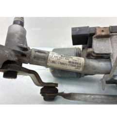 Moteur essuie glace avant droit FORD S-MAX 1