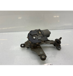 Moteur essuie glace avant gauche FORD S-MAX 1 Photo n°1