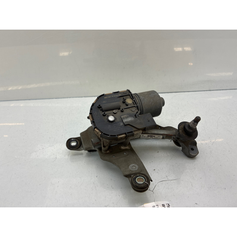 Moteur essuie glace avant gauche FORD S-MAX 1 Photo n°1