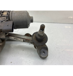 Moteur essuie glace avant gauche FORD S-MAX 1