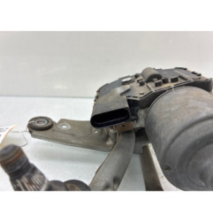 Moteur essuie glace avant gauche FORD S-MAX 1