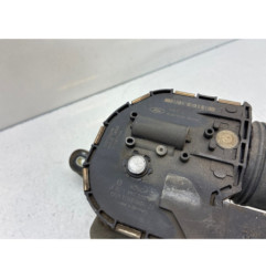 Moteur essuie glace avant gauche FORD S-MAX 1