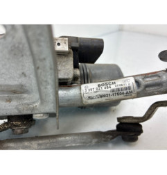 Moteur essuie glace avant gauche FORD S-MAX 1