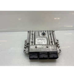Calculateur moteur FORD S-MAX 1 Photo n°1