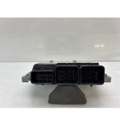 Calculateur moteur FORD S-MAX 1