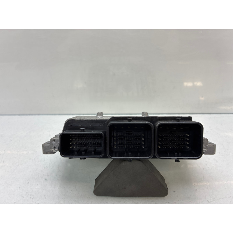 Calculateur moteur FORD S-MAX 1 Photo n°3