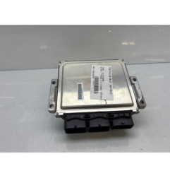 Calculateur moteur FORD S-MAX 1