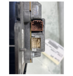Ecran GPS CITROEN C4 2