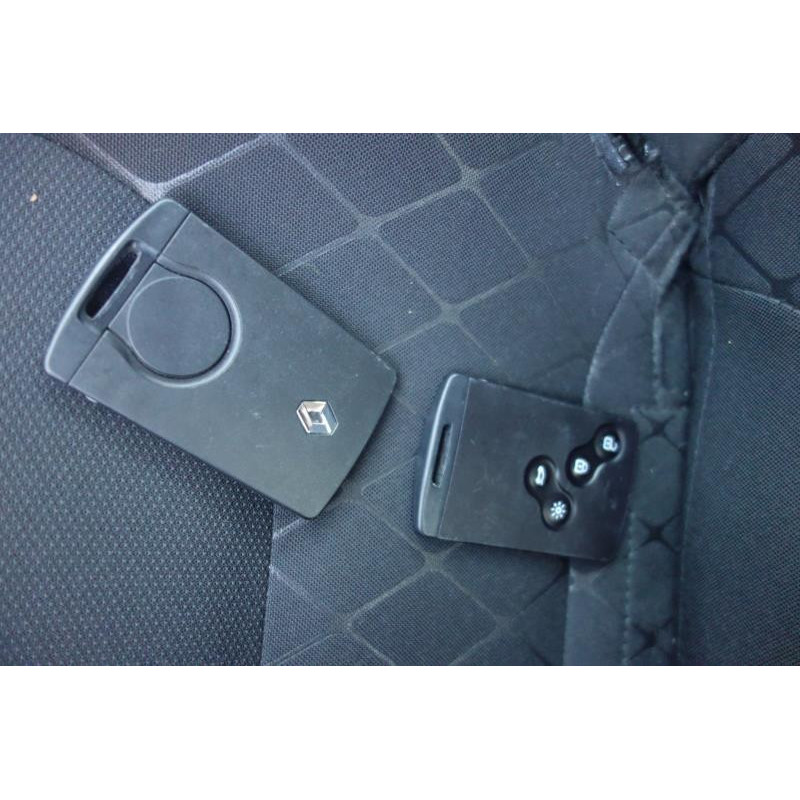Moto ventilateur radiateur CITROEN C3 2 Photo n°9