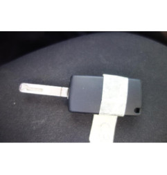 Moto ventilateur radiateur CITROEN C3 2