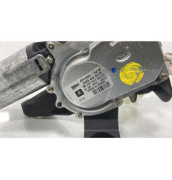 Moteur essuie glace arriere CITROEN C5 1 Photo n°1