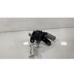 Moteur essuie glace arriere CITROEN C5 1