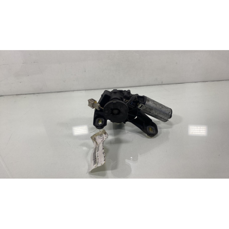 Moteur essuie glace arriere CITROEN C5 1 Photo n°2