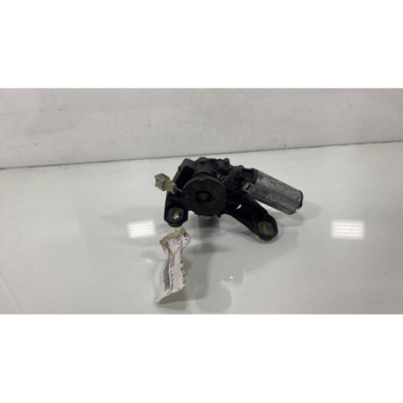 Moteur essuie glace arriere CITROEN C5 1