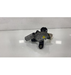 Moteur essuie glace arriere CITROEN C5 1