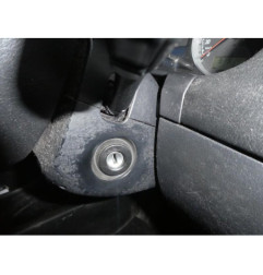 Moto ventilateur radiateur VOLKSWAGEN GOLF 4