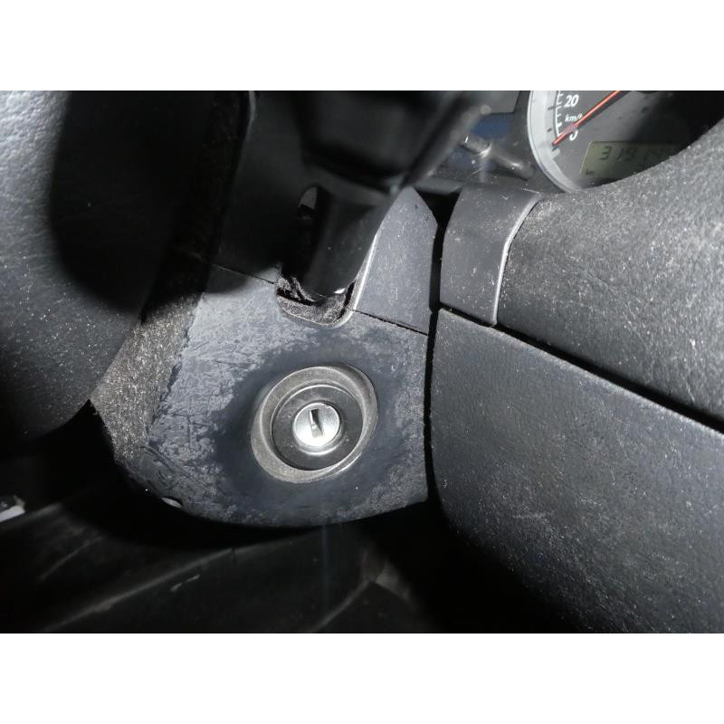 Moto ventilateur radiateur VOLKSWAGEN GOLF 4 Photo n°15
