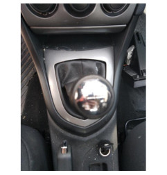 Moto ventilateur radiateur PEUGEOT 308 1