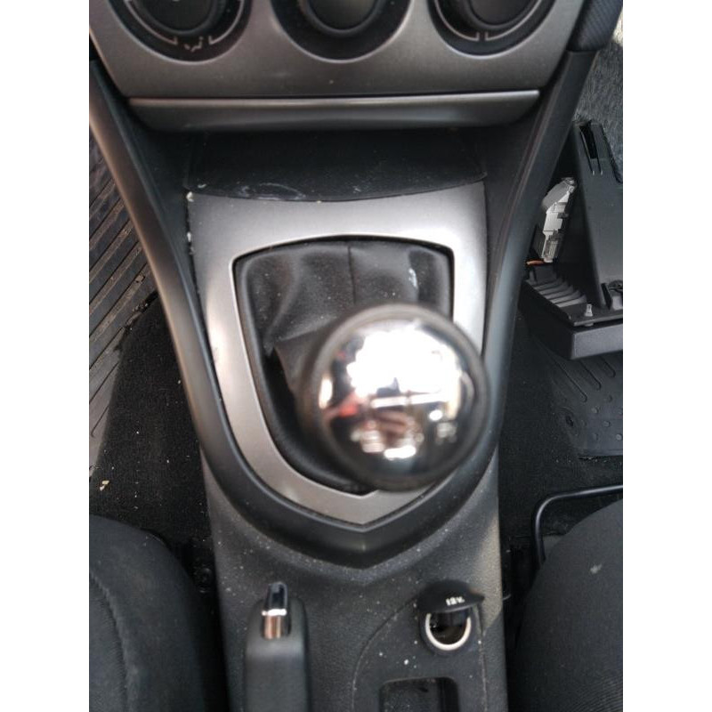 Moto ventilateur radiateur PEUGEOT 308 1 Photo n°5