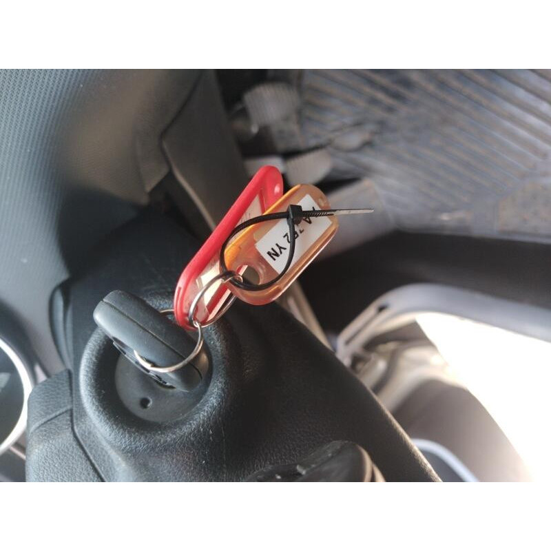 Moto ventilateur radiateur PEUGEOT 308 1 Photo n°12