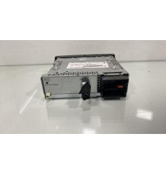 Autoradio d'origine CITROEN DS3