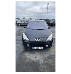 Moto ventilateur radiateur PEUGEOT 307