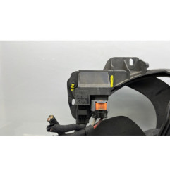 Moto ventilateur radiateur CITROEN C3 PICASSO