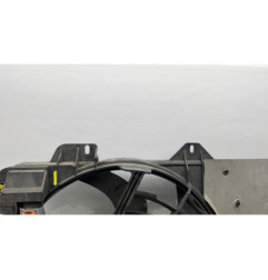 Moto ventilateur radiateur CITROEN C3 PICASSO
