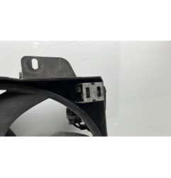 Moto ventilateur radiateur CITROEN C3 PICASSO