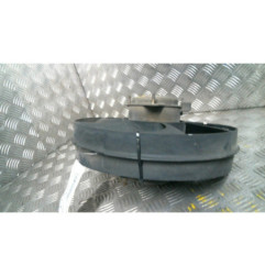 Moto ventilateur radiateur RENAULT ESPACE 2 Photo n°1